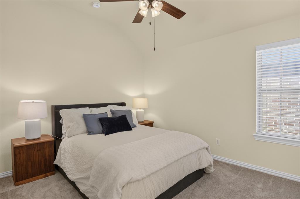 842 Sun Meadow Road Property Photo 23
