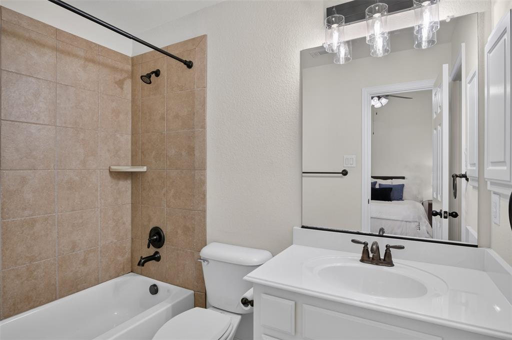 842 Sun Meadow Road Property Photo 25