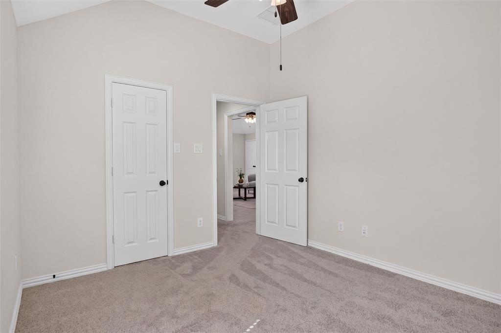 842 Sun Meadow Road Property Photo 26
