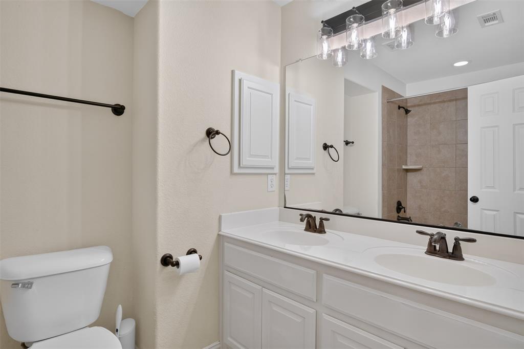 842 Sun Meadow Road Property Photo 27