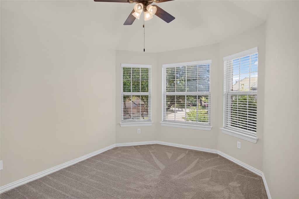 842 Sun Meadow Road Property Photo 28