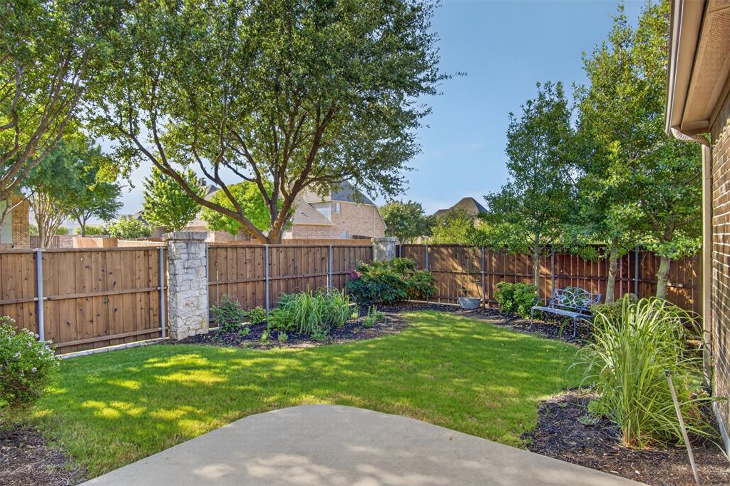 842 Sun Meadow Road Property Photo 31
