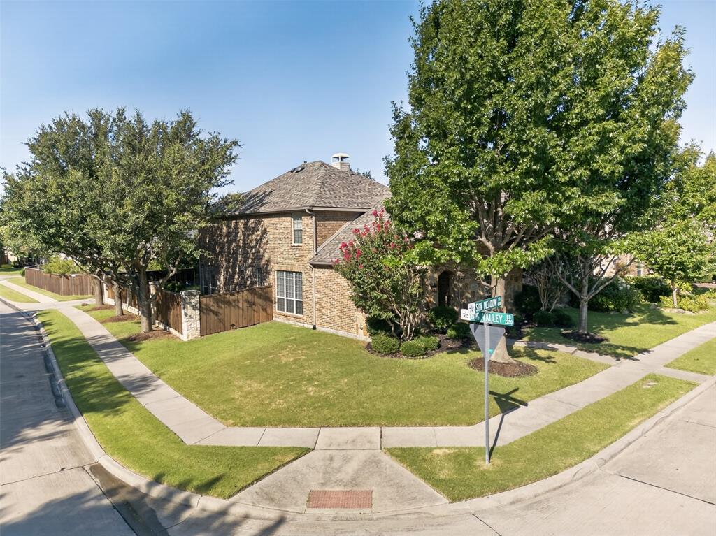 842 Sun Meadow Road Property Photo 32