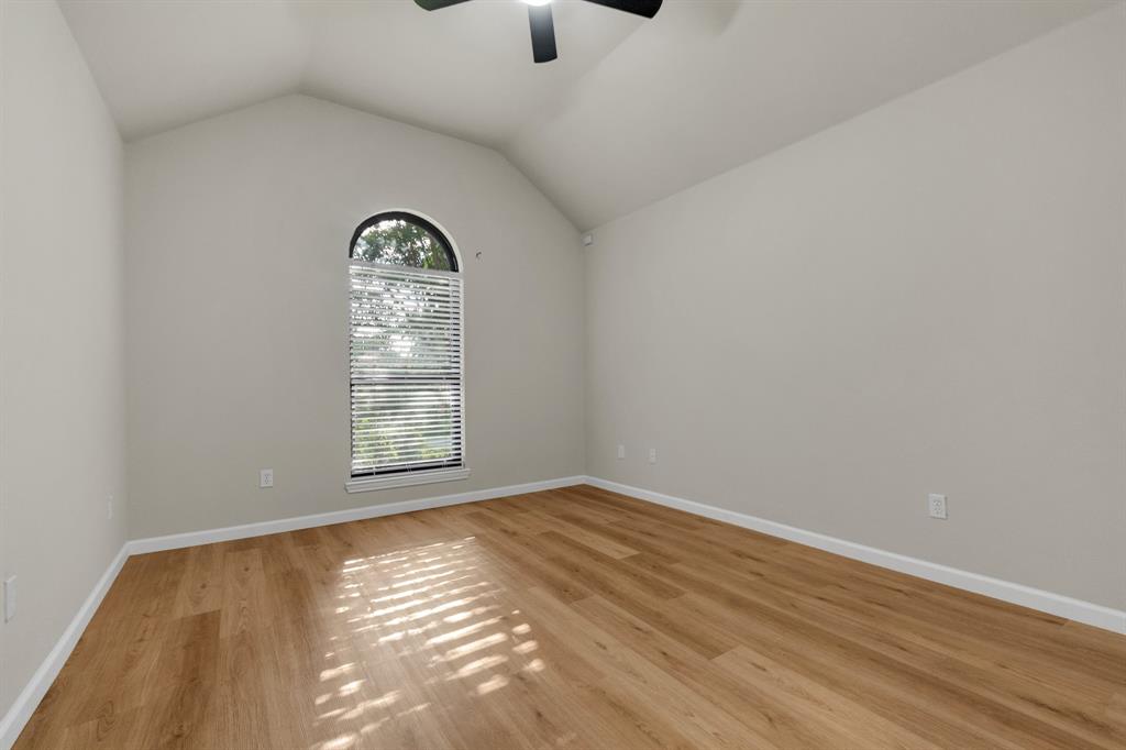 17324 Stedman Drive Property Photo 19