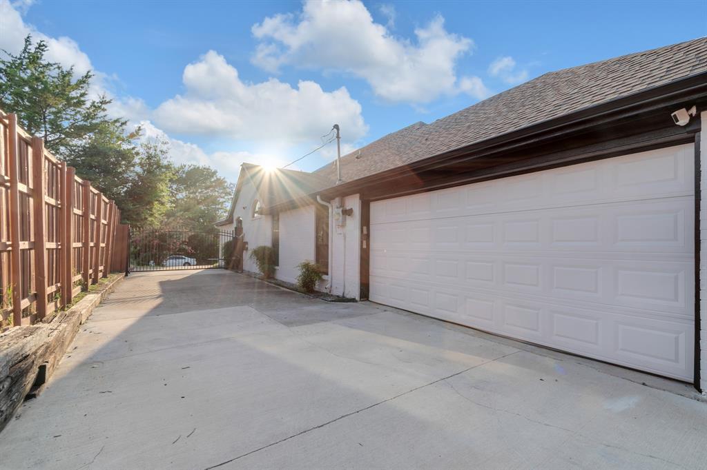 17324 Stedman Drive Property Photo 25