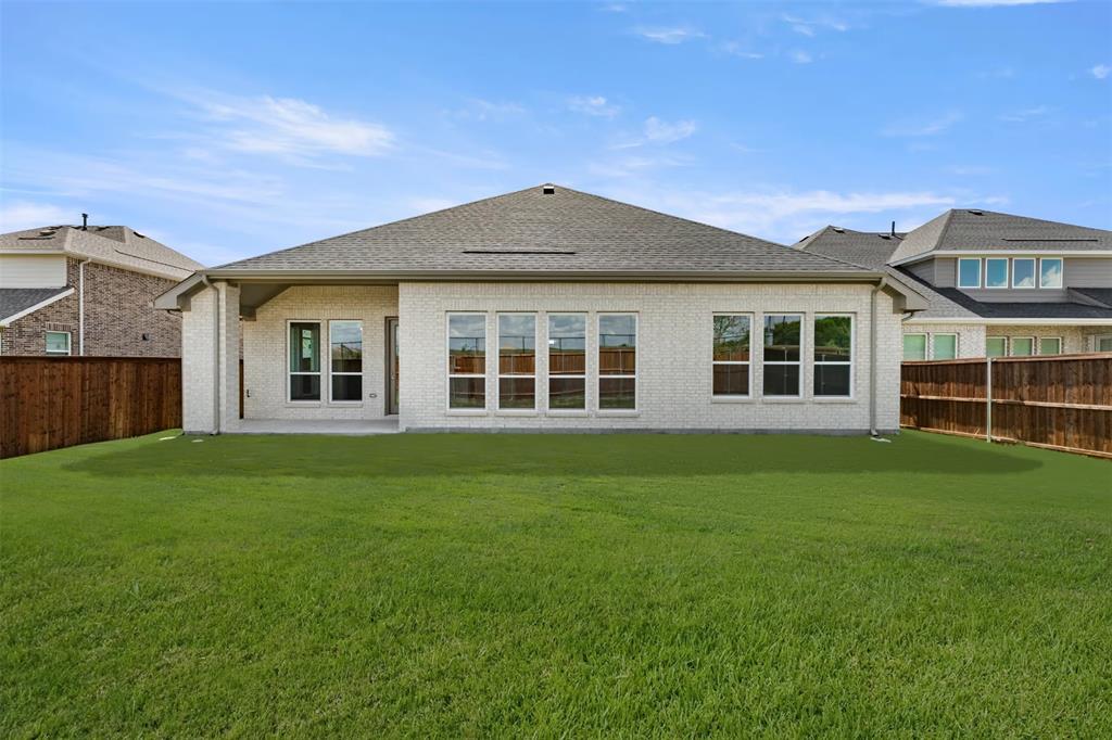 3008 Wallis Drive Property Photo 14