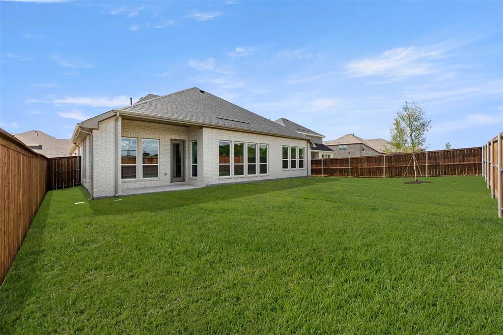 3008 Wallis Drive Property Photo 15
