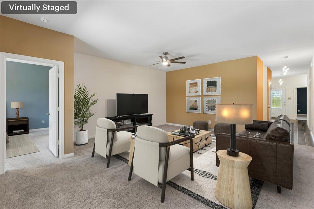 409 Stone Creek Boulevard Property Photo 11
