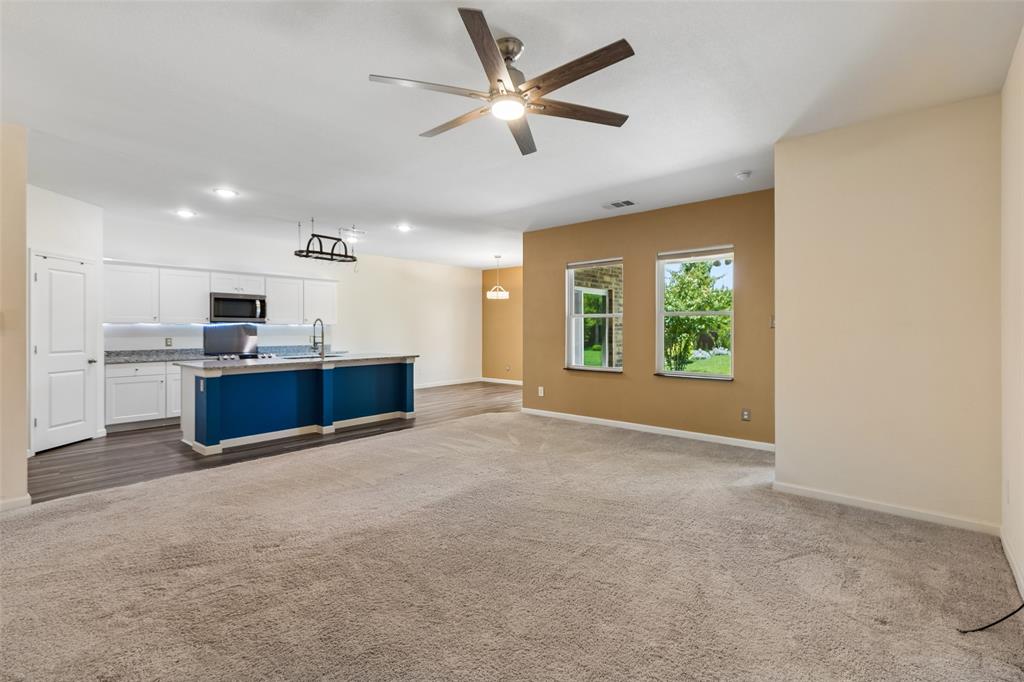 409 Stone Creek Boulevard Property Photo 14
