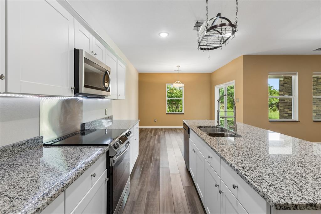 409 Stone Creek Boulevard Property Photo 19