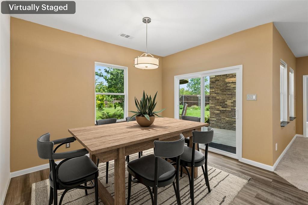 409 Stone Creek Boulevard Property Photo 20