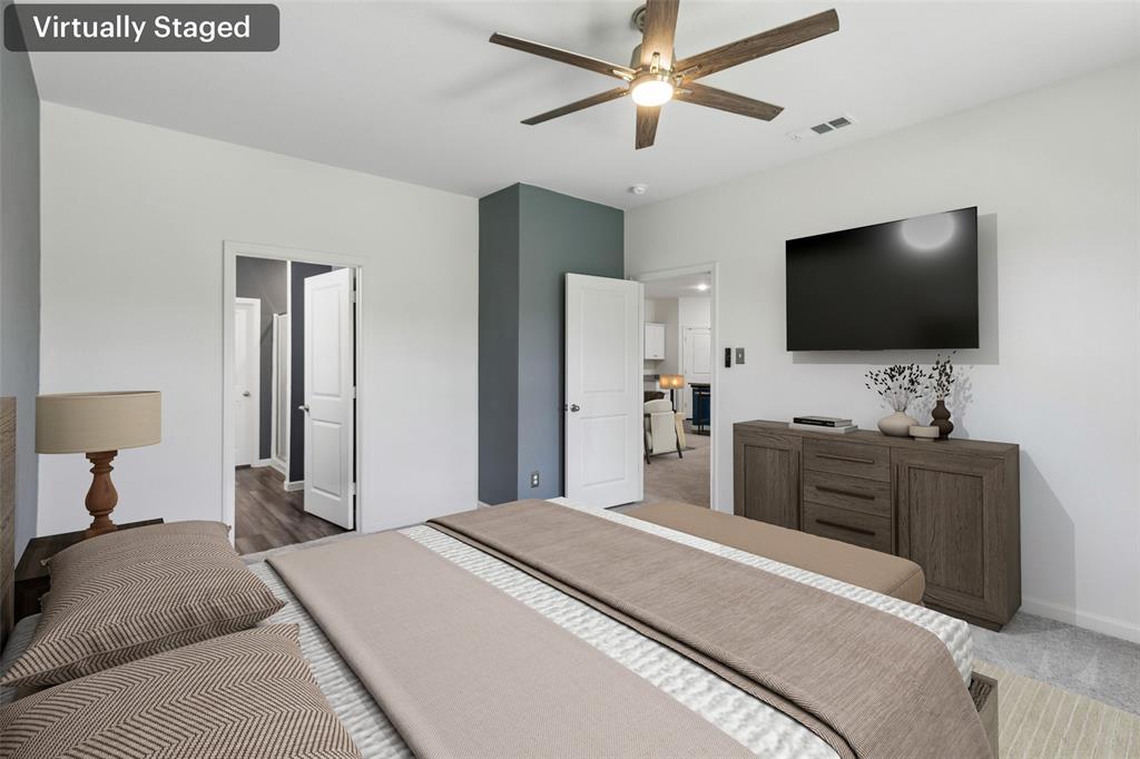 409 Stone Creek Boulevard Property Photo 23