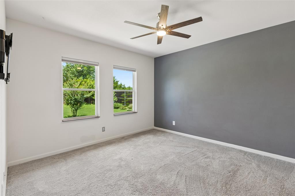409 Stone Creek Boulevard Property Photo 26