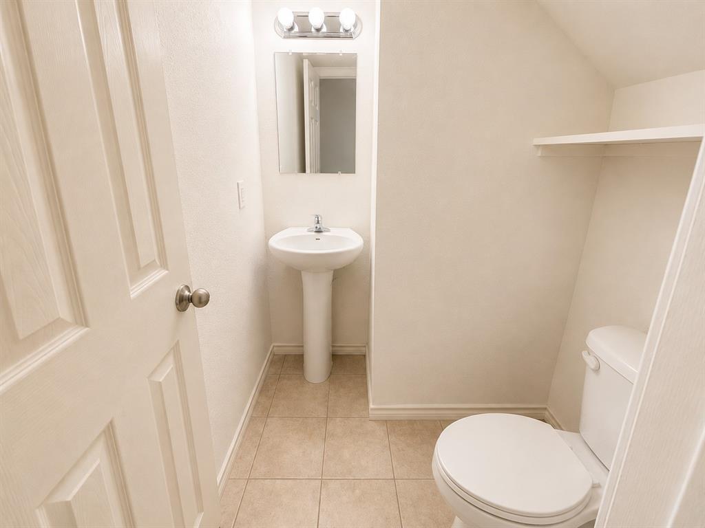 907 Parkplace Ridge Property Photo 14