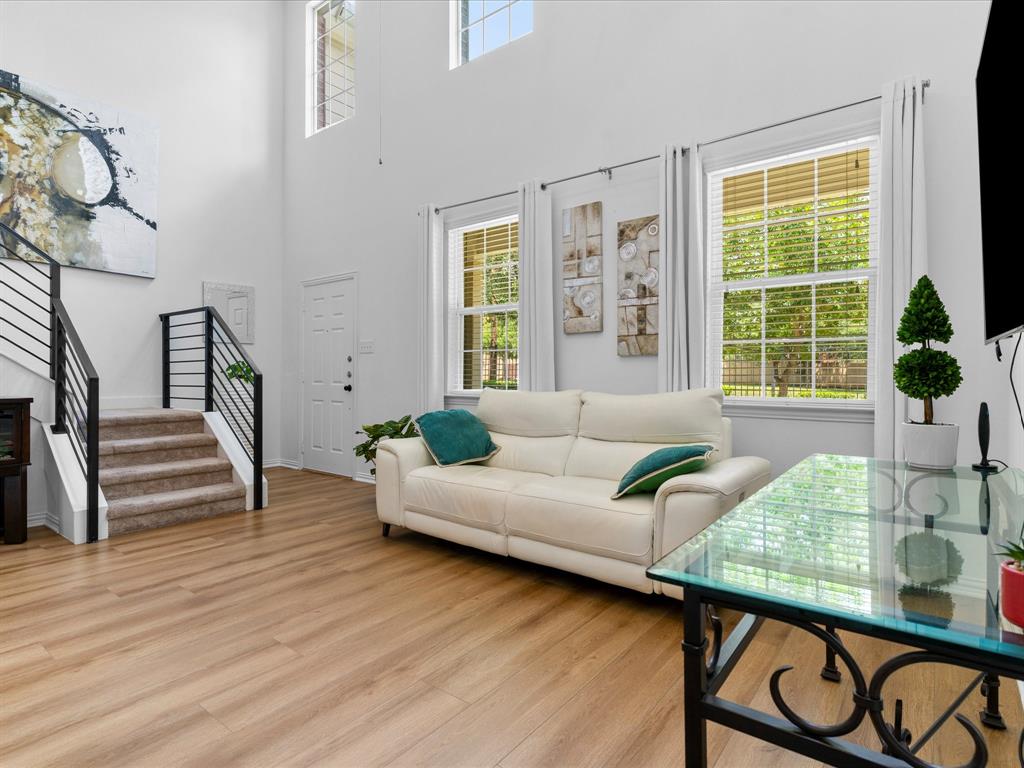 3106 Bedford Road Property Photo 6