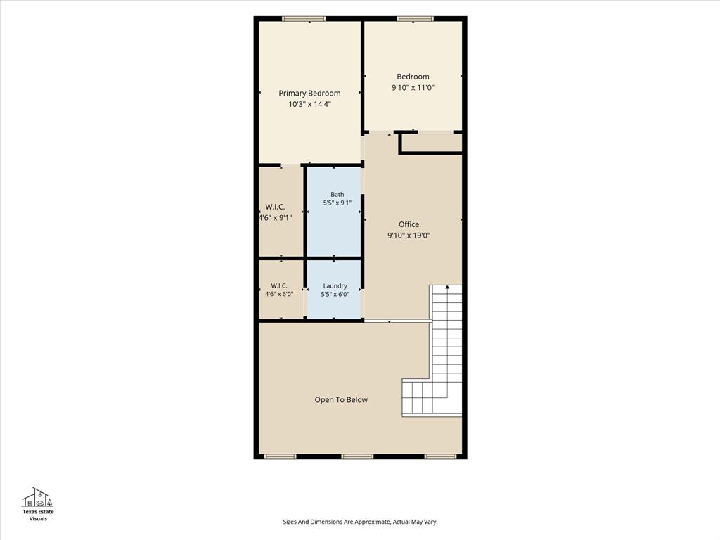3106 Bedford Road Property Photo 19