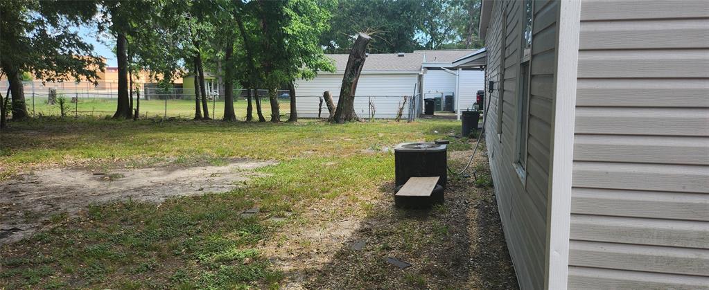 824 Carver Street Property Photo 6
