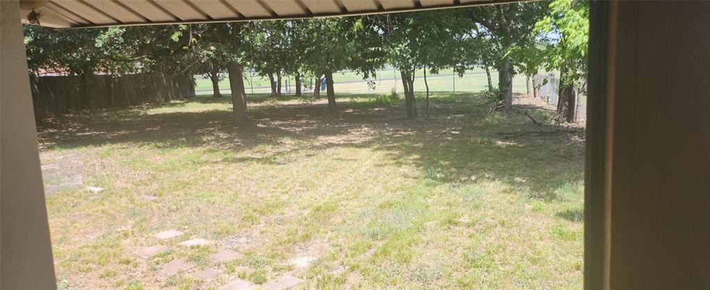 824 Carver Street Property Photo 13