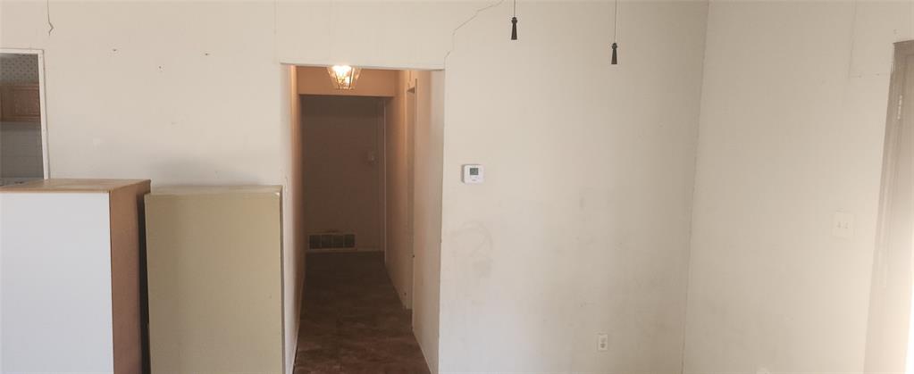 824 Carver Street Property Photo 17