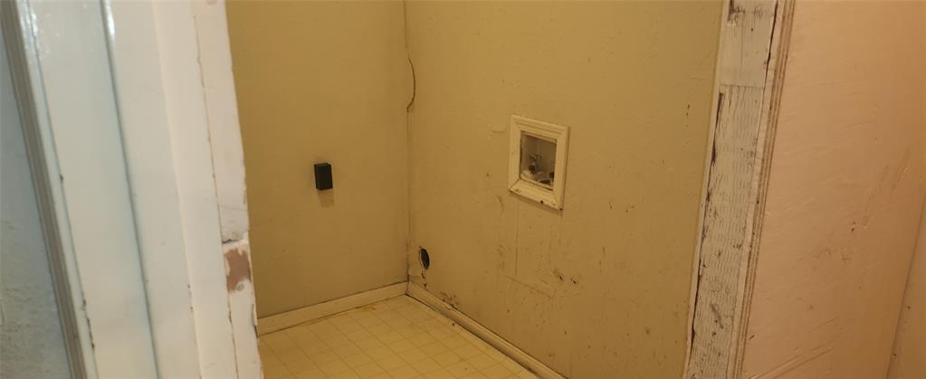 824 Carver Street Property Photo 20