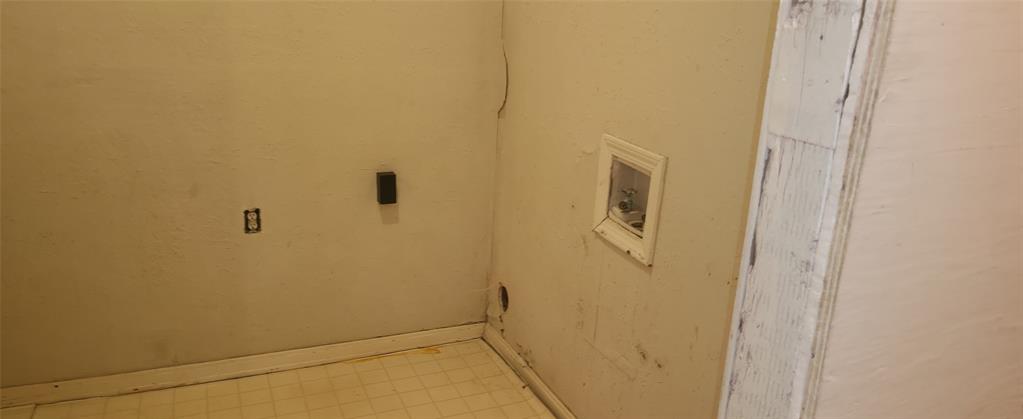 824 Carver Street Property Photo 22