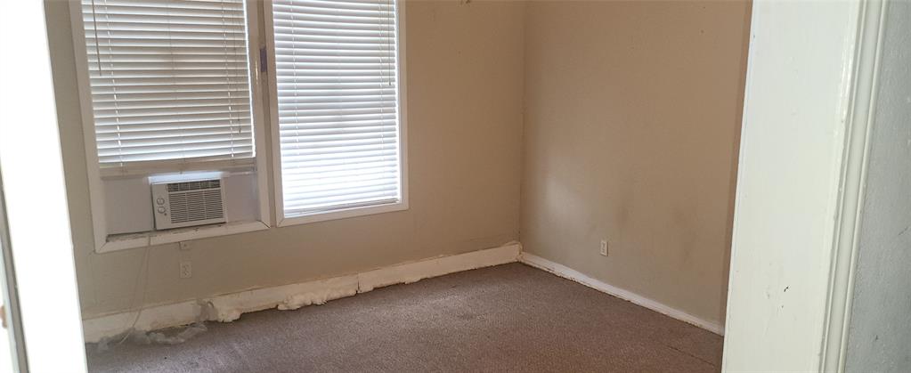 824 Carver Street Property Photo 24