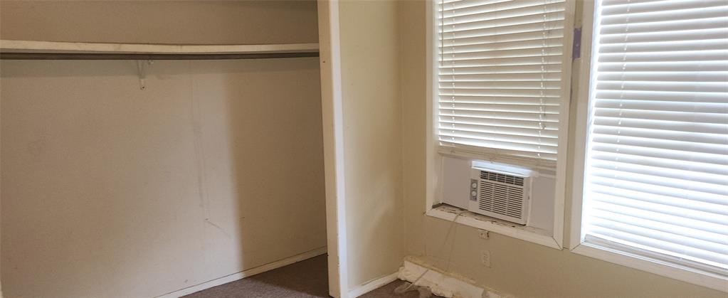 824 Carver Street Property Photo 25