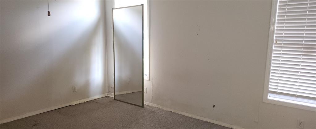 824 Carver Street Property Photo 26