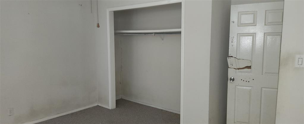 824 Carver Street Property Photo 27