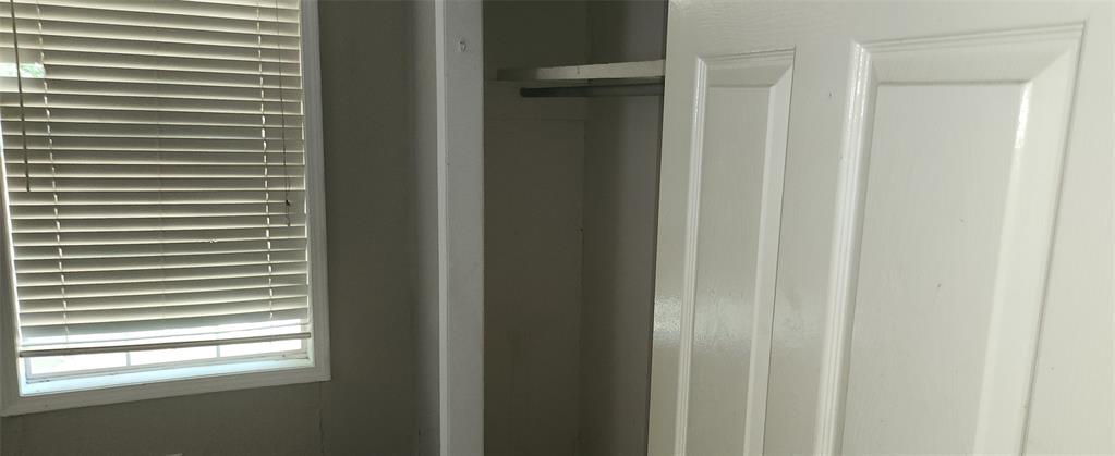 824 Carver Street Property Photo 29