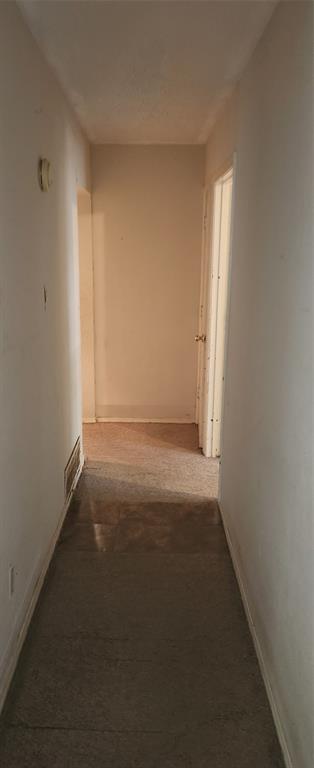 824 Carver Street Property Photo 30