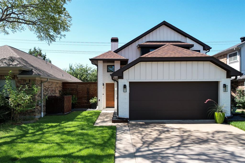 1308 Daffodil Lane Property Photo 1