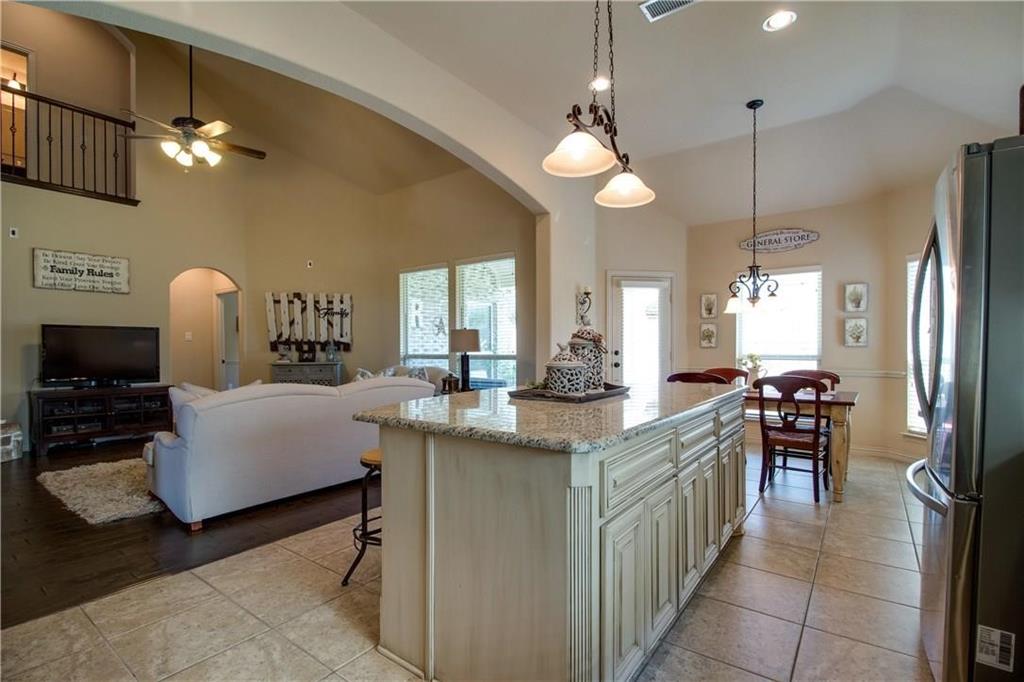 14221 Winter Hill Drive Property Photo 6
