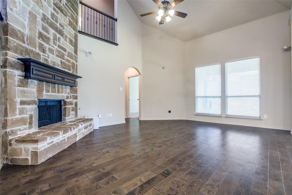 14221 Winter Hill Drive Property Photo 10