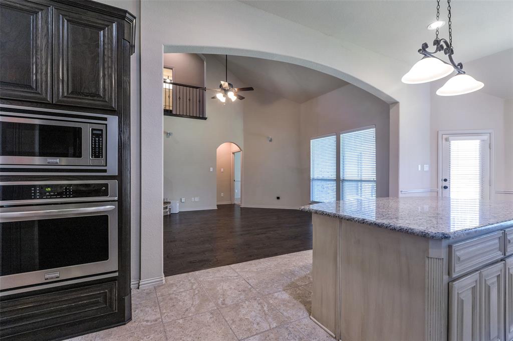 14221 Winter Hill Drive Property Photo 15
