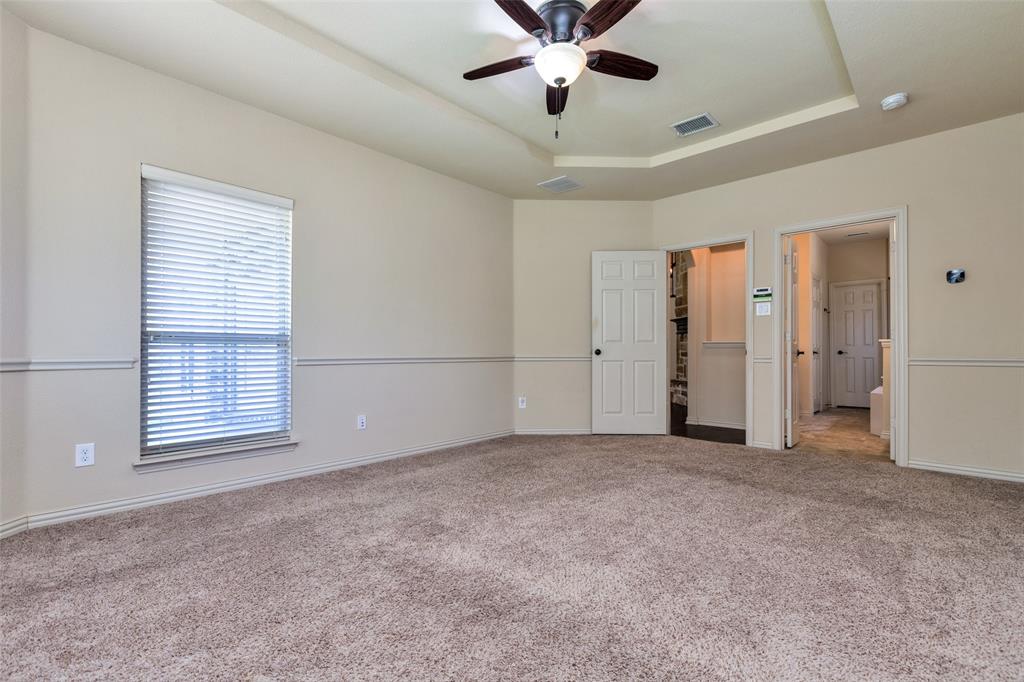 14221 Winter Hill Drive Property Photo 19