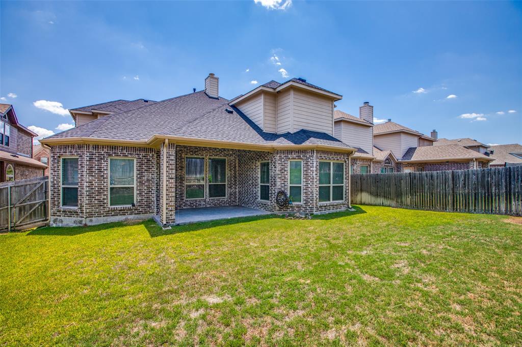 14221 Winter Hill Drive Property Photo 29