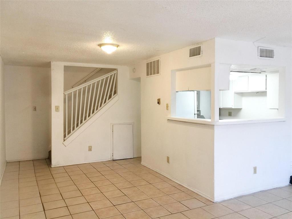 7152 Fair Oaks Avenue 1126 Property Photo 1