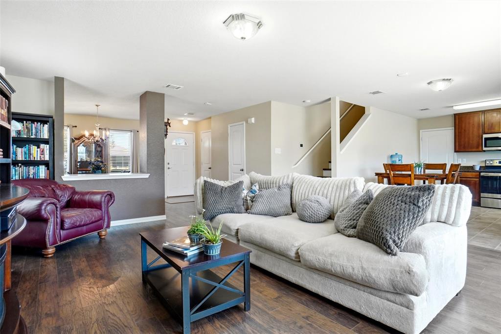 8644 Hawkview Drive Property Photo 1