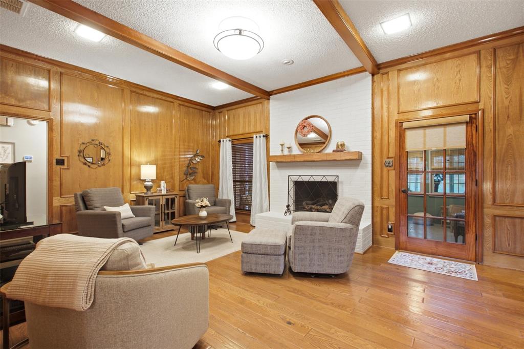 5308 Dixie Circle Property Photo 6