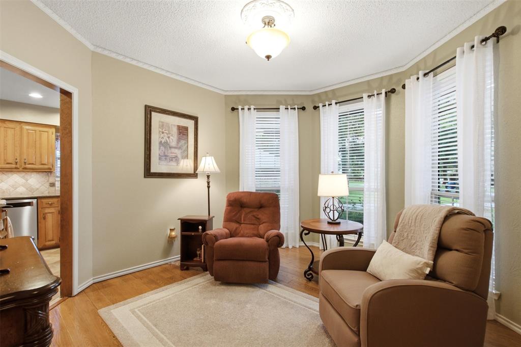 5308 Dixie Circle Property Photo 9