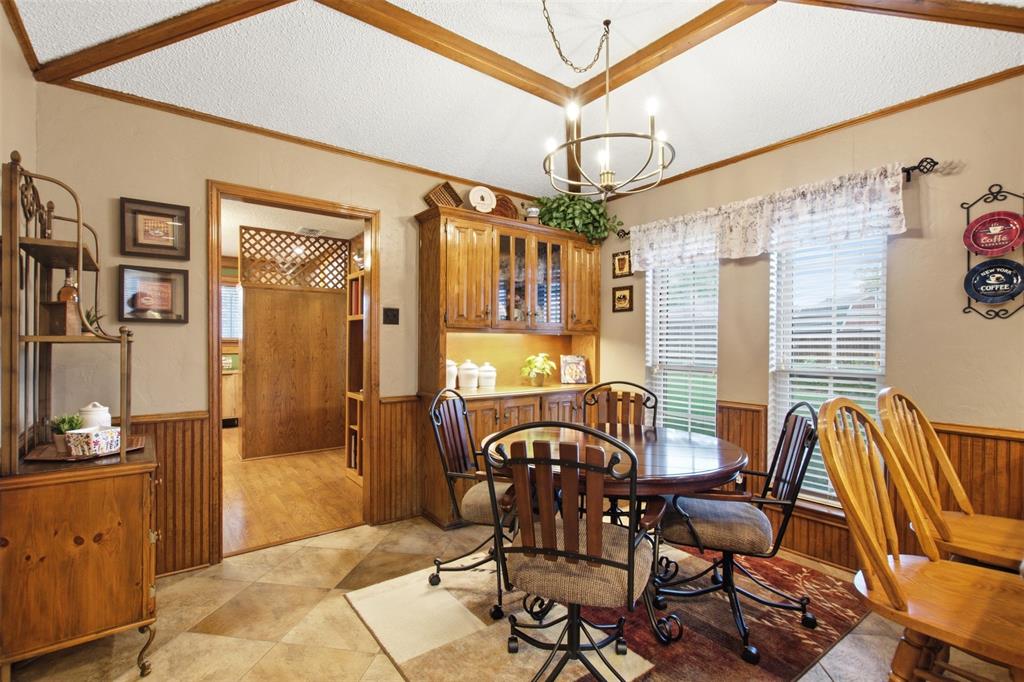 5308 Dixie Circle Property Photo 11