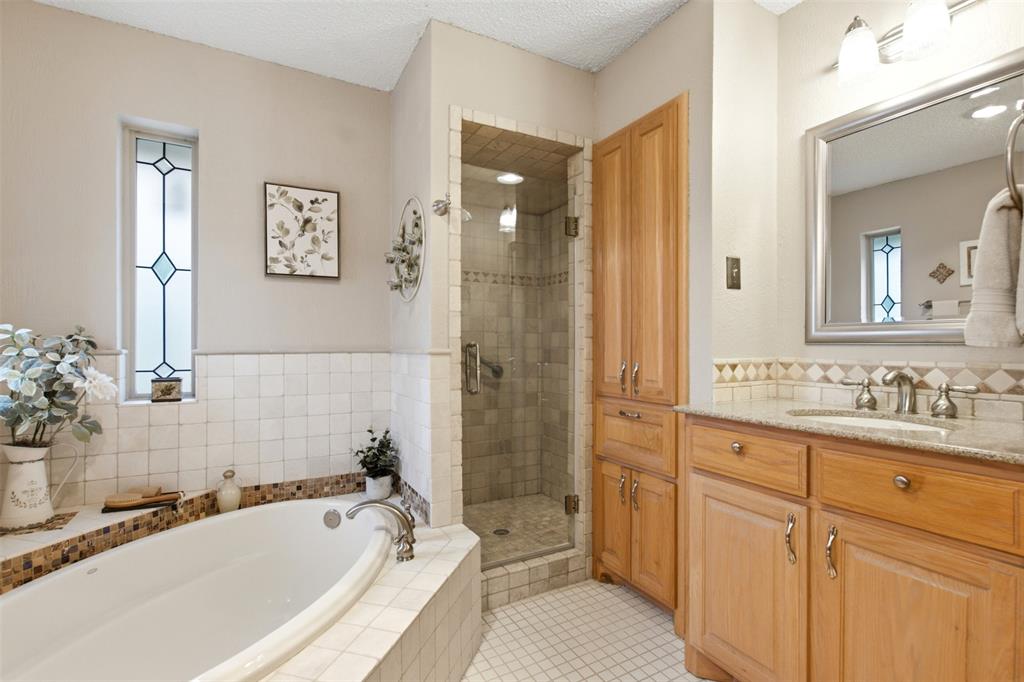 5308 Dixie Circle Property Photo 20