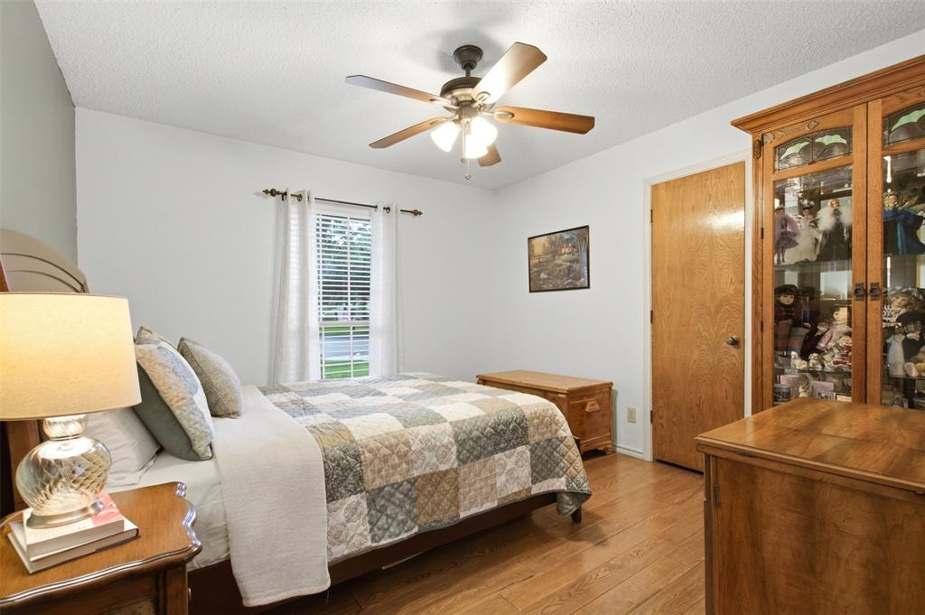 5308 Dixie Circle Property Photo 21
