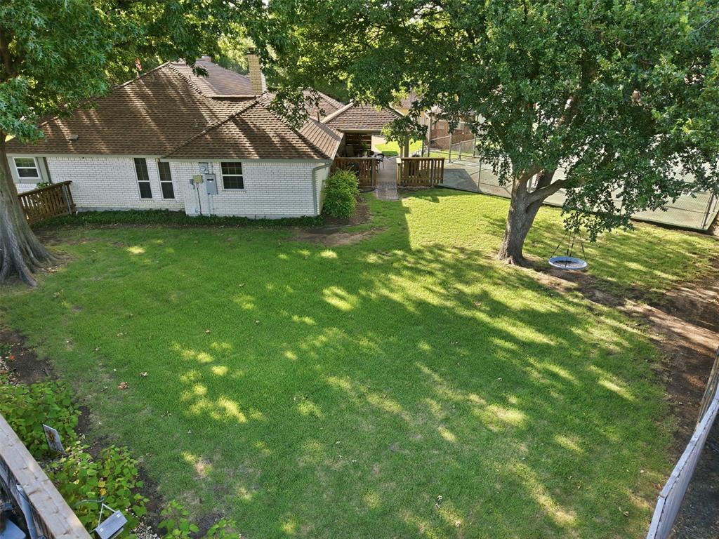 5308 Dixie Circle Property Photo 35