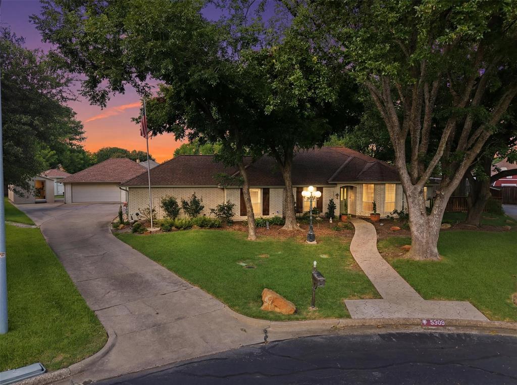 5308 Dixie Circle Property Photo 39