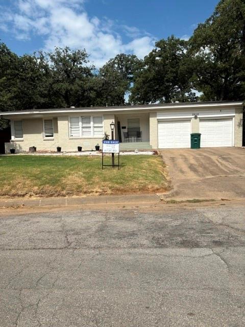 2512 Malcolm Street Property Photo 1