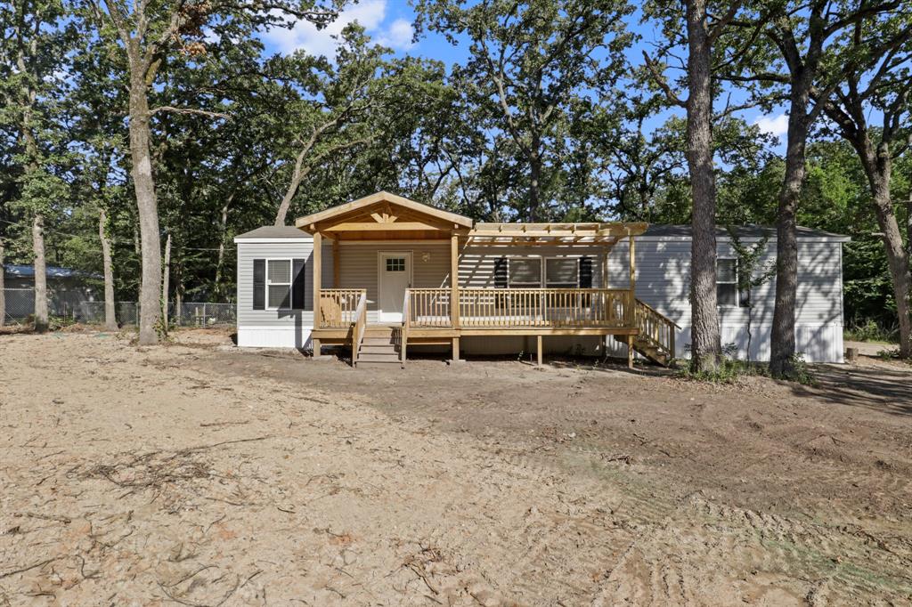 111 Kathy Circle Property Photo 1