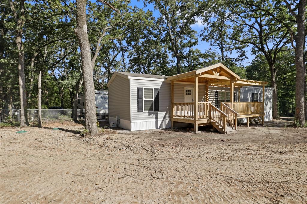 111 Kathy Circle Property Photo 3