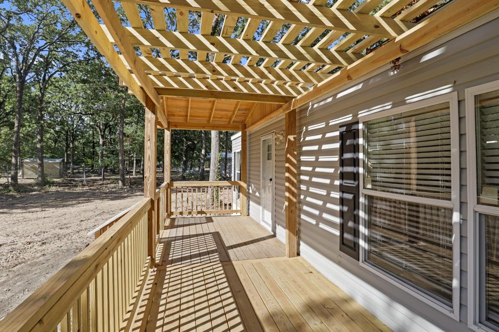 111 Kathy Circle Property Photo 4